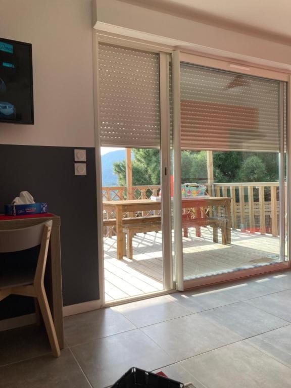 موناسيا-داولينه B&B Macchia Verdata Avec Piscine المظهر الخارجي الصورة